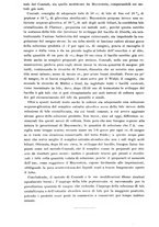 giornale/NAP0021576/1907/unico/00000490