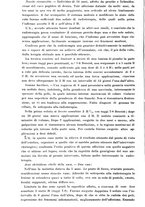 giornale/NAP0021576/1907/unico/00000492