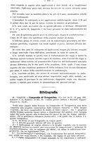 giornale/NAP0021576/1907/unico/00000493