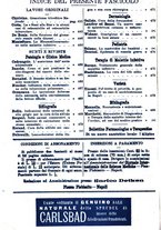 giornale/NAP0021576/1907/unico/00000498