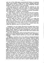 giornale/NAP0021576/1907/unico/00000500