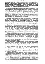 giornale/NAP0021576/1907/unico/00000501