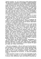 giornale/NAP0021576/1907/unico/00000502