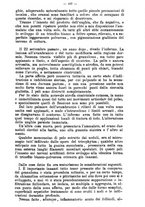 giornale/NAP0021576/1907/unico/00000503