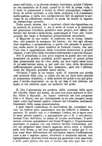 giornale/NAP0021576/1907/unico/00000504