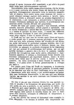 giornale/NAP0021576/1907/unico/00000505