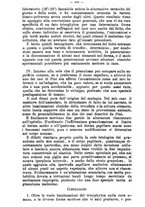 giornale/NAP0021576/1907/unico/00000506