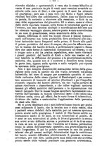 giornale/NAP0021576/1907/unico/00000510