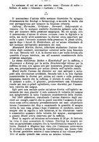 giornale/NAP0021576/1907/unico/00000513