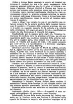 giornale/NAP0021576/1907/unico/00000514