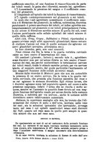 giornale/NAP0021576/1907/unico/00000515