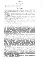 giornale/NAP0021576/1907/unico/00000523