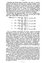 giornale/NAP0021576/1907/unico/00000524