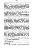 giornale/NAP0021576/1907/unico/00000527