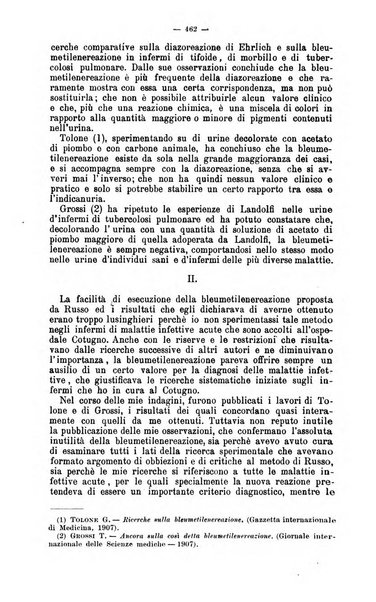 Giornale internazionale delle scienze mediche