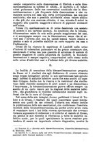 giornale/NAP0021576/1907/unico/00000528