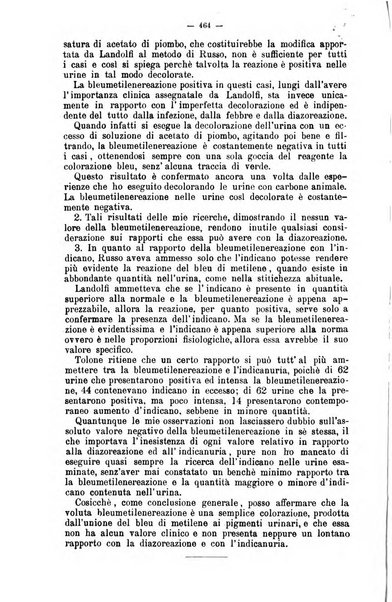 Giornale internazionale delle scienze mediche