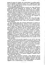 giornale/NAP0021576/1907/unico/00000530