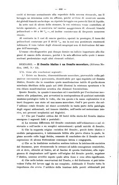 Giornale internazionale delle scienze mediche