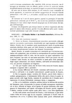 giornale/NAP0021576/1907/unico/00000532