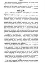 giornale/NAP0021576/1907/unico/00000535