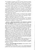 giornale/NAP0021576/1907/unico/00000536