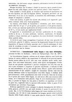 giornale/NAP0021576/1907/unico/00000537