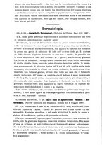 giornale/NAP0021576/1907/unico/00000538