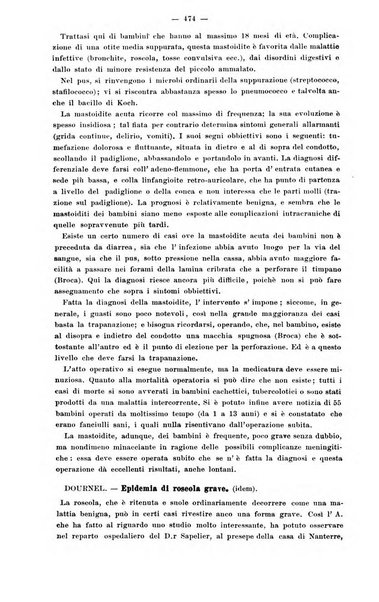 Giornale internazionale delle scienze mediche