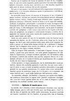 giornale/NAP0021576/1907/unico/00000540