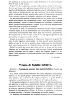 giornale/NAP0021576/1907/unico/00000541