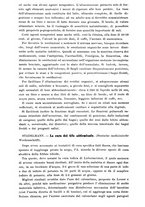 giornale/NAP0021576/1907/unico/00000542