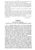 giornale/NAP0021576/1907/unico/00000544