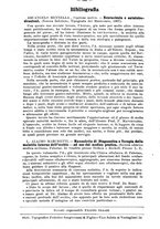 giornale/NAP0021576/1907/unico/00000546