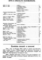 giornale/NAP0021576/1907/unico/00000547