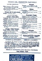 giornale/NAP0021576/1907/unico/00000550