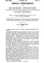 giornale/NAP0021576/1907/unico/00000551