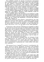 giornale/NAP0021576/1907/unico/00000552