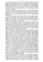 giornale/NAP0021576/1907/unico/00000554