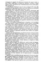 giornale/NAP0021576/1907/unico/00000555