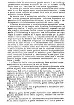 giornale/NAP0021576/1907/unico/00000556