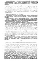 giornale/NAP0021576/1907/unico/00000558