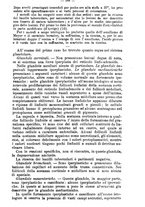 giornale/NAP0021576/1907/unico/00000559