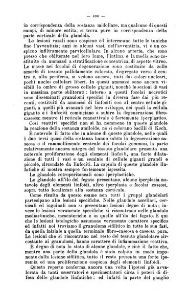 Giornale internazionale delle scienze mediche