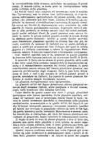 giornale/NAP0021576/1907/unico/00000560