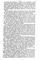 giornale/NAP0021576/1907/unico/00000561