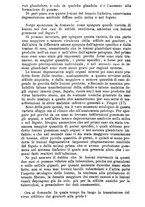 giornale/NAP0021576/1907/unico/00000562