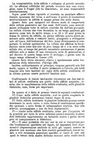 giornale/NAP0021576/1907/unico/00000563