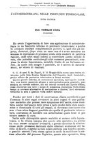 giornale/NAP0021576/1907/unico/00000565