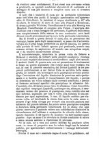 giornale/NAP0021576/1907/unico/00000566